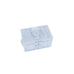 Forgotten Treasures Model Set - 8 Files for 3D Printable Tabletop Gaming Accessories thumbnail 6