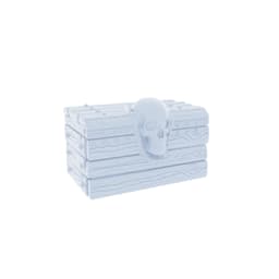 Forgotten Treasures Model Set - 8 Files for 3D Printable Tabletop Gaming Accessories thumbnail 7