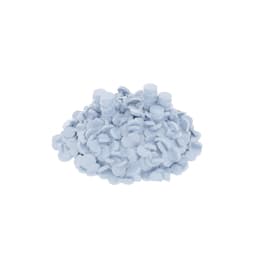 Forgotten Treasures Model Set - 8 Files for 3D Printable Tabletop Gaming Accessories thumbnail 3