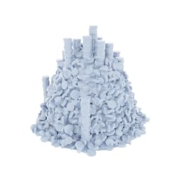 Forgotten Treasures Model Set - 8 Files for 3D Printable Tabletop Gaming Accessories thumbnail 2